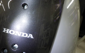 HONDA CREA SCOOPY 2024 AF55