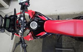 HONDA CRF250 GEN 2 RALLY MD47