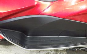 HONDA PCX 150 2015 KF18