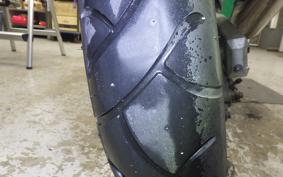 SUZUKI BANDIT 250 Gen.2 2014 GJ77A