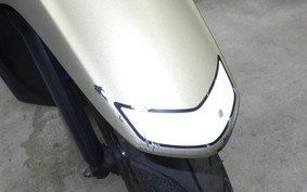 SUZUKI ADDRESS 110 1980 CE47A