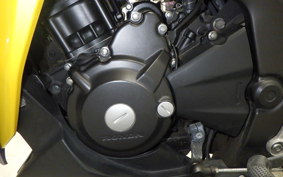 HONDA CBR250R A MC41
