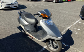 HONDA SPACY 100 JF13