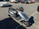 Фото Honda SPACY 100 с японского аукциона