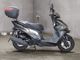 Фото Kymco RACING S125 с японского аукциона