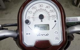 YAMAHA VINO 50 Gen.4 AY02