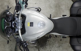 BMW R1200R 2012