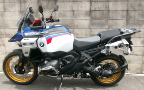 BMW R1300GS TOURING 2024 0M31
