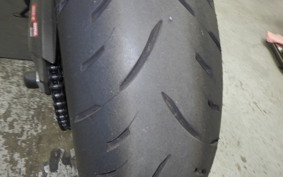 KAWASAKI Z900RS CAFE 2019 ZR900C