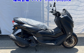OTHER N MAX-2