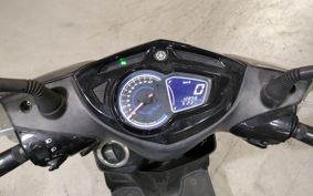 YAMAHA CYGNUS125XSR SE44J