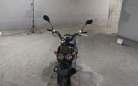 HONDA ZUMAR AF58