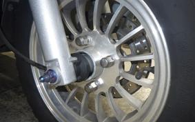 OTHER +UNREGISTERED MODEL by BDS TRIKE125 2006