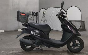 HONDA DIO AF68