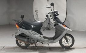 YAMAHA BJ SA24J