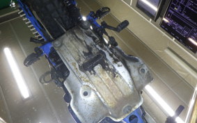 HONDA TL125 2022 JD06