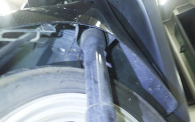 HONDA TACT-4ﾍﾞｰｼｯｸ