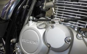SUZUKI QS150 2008