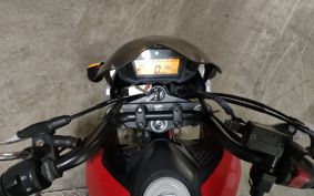 HONDA GU ROM JC61