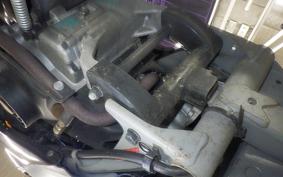 SUZUKI LET's 5 CA47A