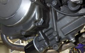 SUZUKI SV400 2006 VK53A