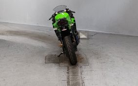 KAWASAKI NINJA400 EX400G