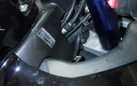 SUZUKI GSX-R1000R A 2019