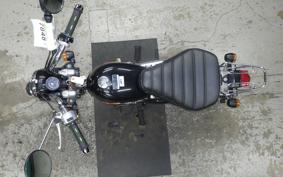 HONDA MONKEY 1996 Z50J