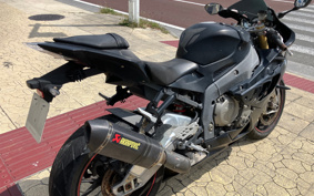 BMW S1000RR 2011 0507
