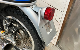 DUCATI 900SS 1981 DM860SS