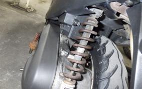 YAMAHA JOG Gen.1 3KJ