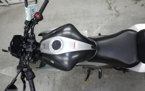 SUZUKI ｼﾞｸｻｰ250
