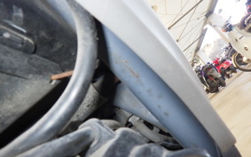 HONDA DIO Gen.4 AF35