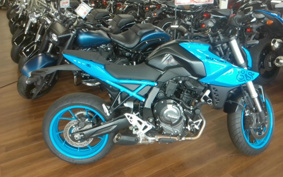 SUZUKI GSX-8S 2024 EM1AA