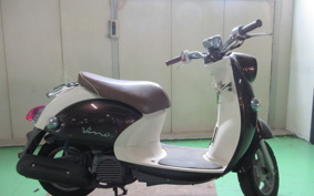 YAMAHA VINO SA37J