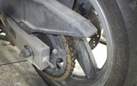 KAWASAKI ZZ-R400 Gen.2 1995 ZX400N