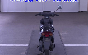 HONDA DIO