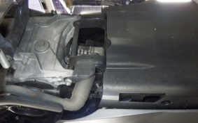 SUZUKI AVENIS 125 EA12J