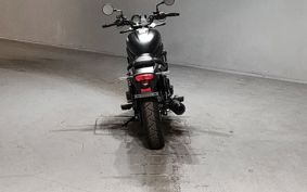 KAWASAKI ELIMINATOR 400-1 EL400A