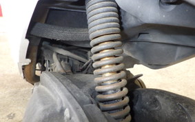 SUZUKI ADDRESS V50 Gen.2 CA42A