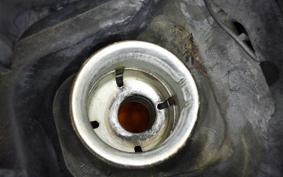 YAMAHA MAJESTY 125 5CA