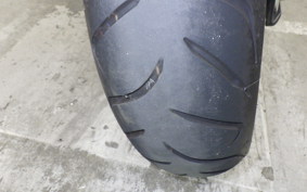 HONDA CBR400R 2023 NC56