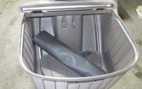 HONDA DIO CESTA GEN 2 AF68