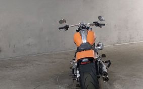 HARLEY FXBR1920 2023 YEZ