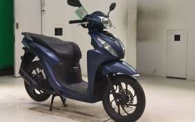 HONDA DIO 110 JK03