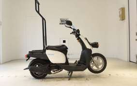 YAMAHA GEAR-2ﾔﾈﾂｷ UA08J