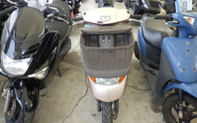 HONDA DIO CESTA GEN 2 AF68