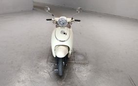 HONDA GIORNO AF77