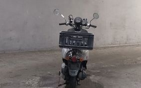HONDA TODAY AF61
