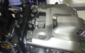 HONDA CT125-2 2024 JA65